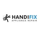 Handifix Appliance Repair logo